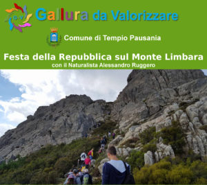 festa 2 giugno 2017 olbia tempio monte limbara