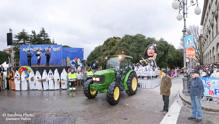 mannena-carnevale-tempio 2018